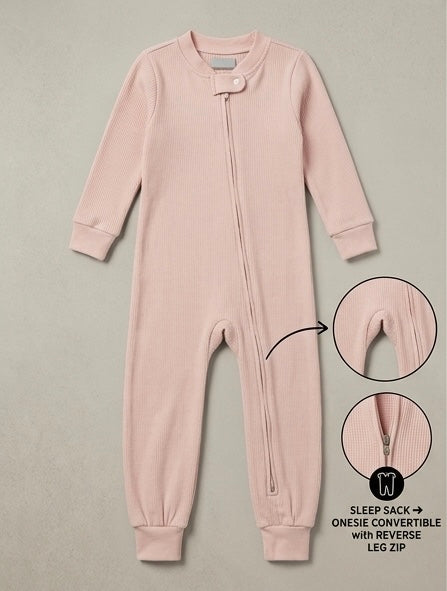 Full Body Suit - Design 7