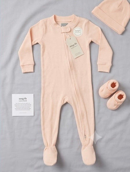 Full Body Suit - Design 2