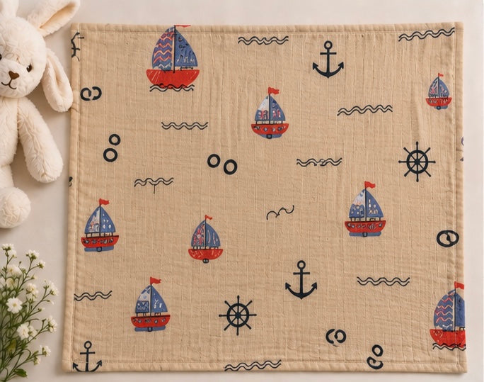 Towels