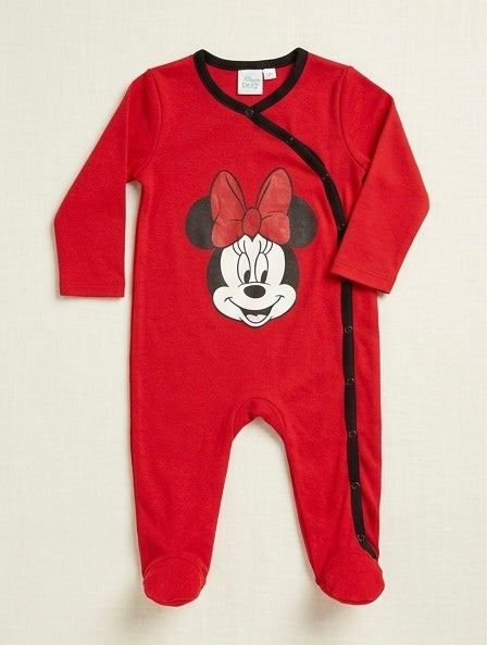 Full Body Suit - Design 15