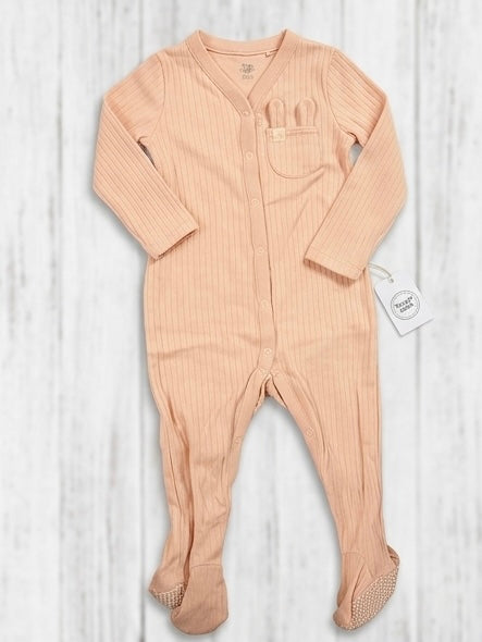 Full Body Suit - Design 13