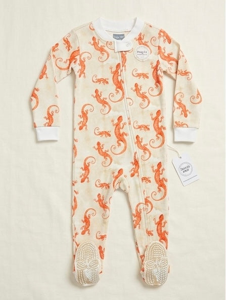 Full Body Suit - Design 11