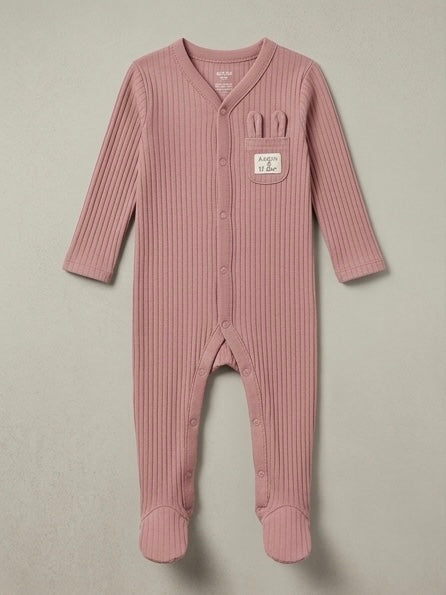 Full Body Suit - Design 8
