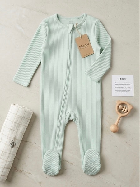 Full Body Suit - Design 3